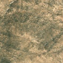 Satellite imagery of Massanco, ER
