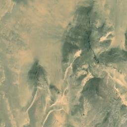 Satellite imagery of Gialet, ER