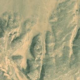 Satellite imagery of Gialet, ER