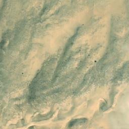Satellite imagery of Gialet, ER