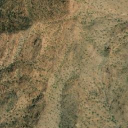 Satellite imagery of Calvan, ER