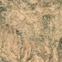 Satellite imagery of Massanco, ER