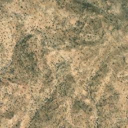 Satellite imagery of Massanco, ER
