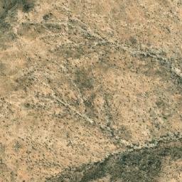 Satellite imagery of Massanco, ER
