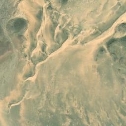 Satellite imagery of Gialet, ER