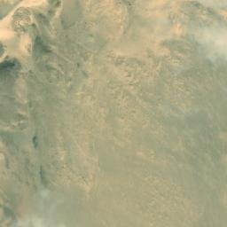 Satellite imagery of Gialet, ER