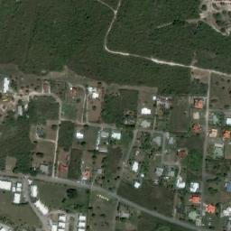 Satellite imagery of Marble Hill, AG