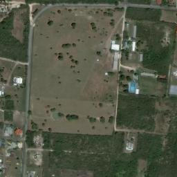 Satellite imagery of Marble Hill, AG
