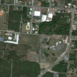 Satellite imagery of Marble Hill, AG
