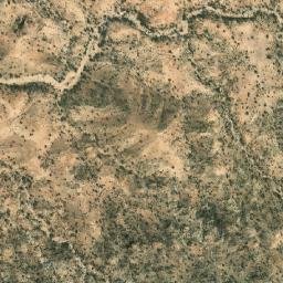 Satellite imagery of Massanco, ER