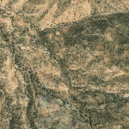 Satellite imagery of Massanco, ER