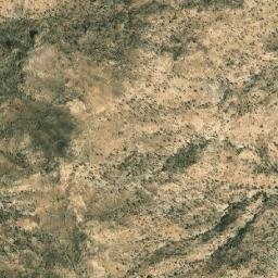 Satellite imagery of Massanco, ER