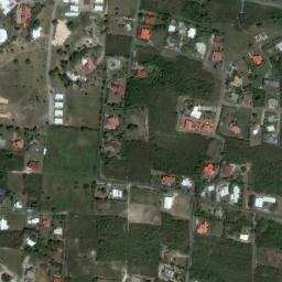 Satellite imagery of Marble Hill, AG