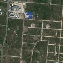 Satellite imagery of Marble Hill, AG