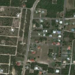 Satellite imagery of Marble Hill, AG