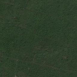 Satellite imagery of Santa Maria Hill, AG