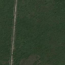 Satellite imagery of Barnes Hill, AG