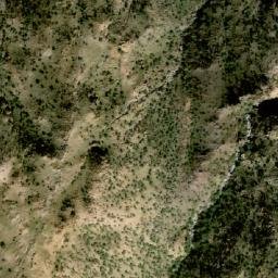 Satellite imagery of Thafa, ER
