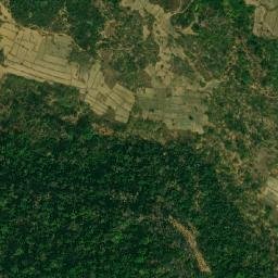 Satellite imagery of Pha Sangim, LA