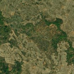 Satellite imagery of Pha Sangim, LA