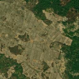 Satellite imagery of Pha Sangim, LA