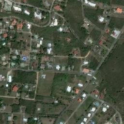 Satellite imagery of Marble Hill, AG