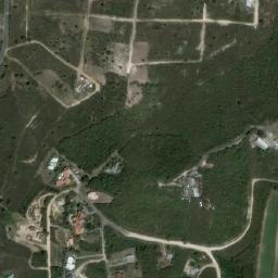 Satellite imagery of Marble Hill, AG
