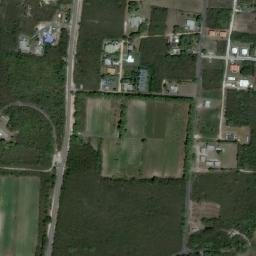 Satellite imagery of Marble Hill, AG