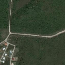 Satellite imagery of Barnes Hill, AG