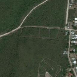 Satellite imagery of Barnes Hill, AG