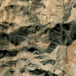 Satellite imagery of Beluani Abi, ER