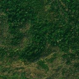 Satellite imagery of Pha Sangim, LA