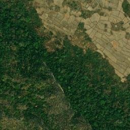 Satellite imagery of Pha Sangim, LA