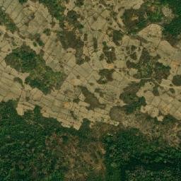 Satellite imagery of Pha Sangim, LA