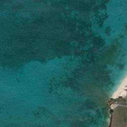 Satellite imagery of Dry Hill, AG