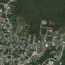 Satellite imagery of Barnes Hill, AG