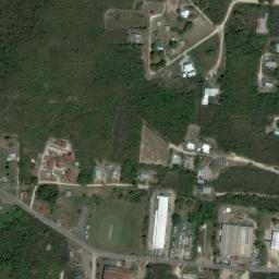 Satellite imagery of Barnes Hill, AG