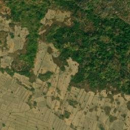 Satellite imagery of Pha Sangim, LA