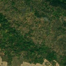 Satellite imagery of Pha Sangim, LA