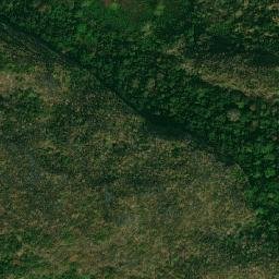 Satellite imagery of Pha Sangim, LA