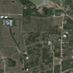 Satellite imagery of Dry Hill, AG