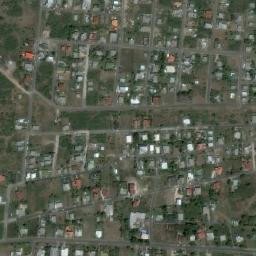 Satellite imagery of Dry Hill, AG