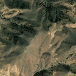 Satellite imagery of Taharba, ER