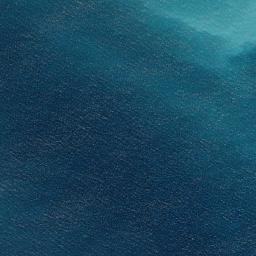 Satellite imagery of Goat Hill, AG