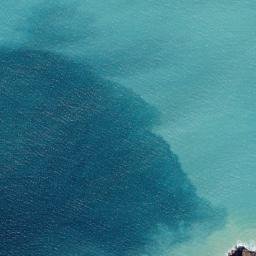 Satellite imagery of Goat Hill, AG