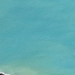 Satellite imagery of Goat Hill, AG