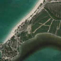 Satellite imagery of Dry Hill, AG