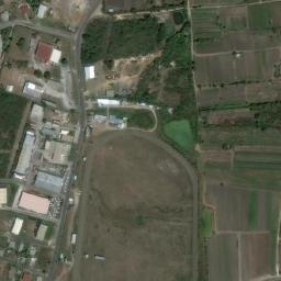 Satellite imagery of Mount Pleasant, AG