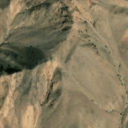 Satellite imagery of Taharba, ER
