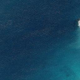 Satellite imagery of Goat Hill, AG